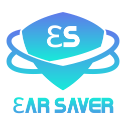 Ɛar Saver