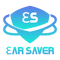 Ɛar Saver